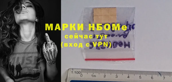 шишки Нефтегорск