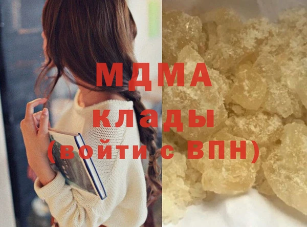 круглые Нефтекумск