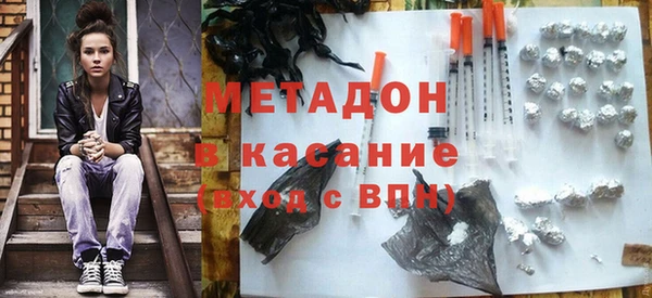 стаф Нея